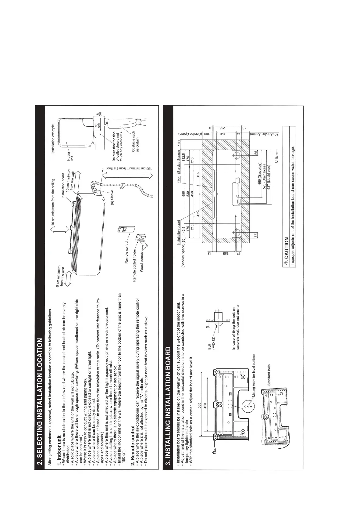 Page #51 background image