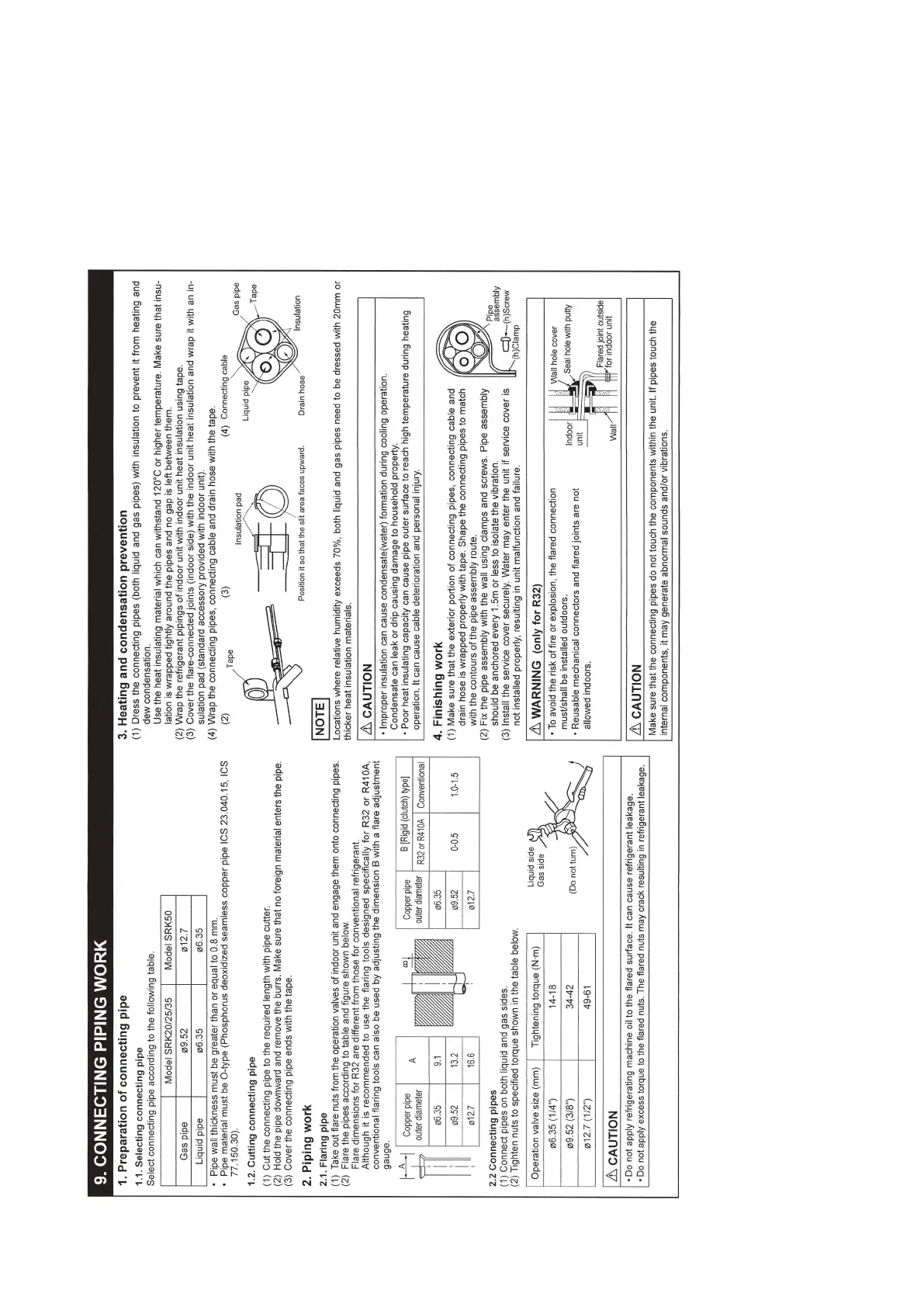 Page #54 background image