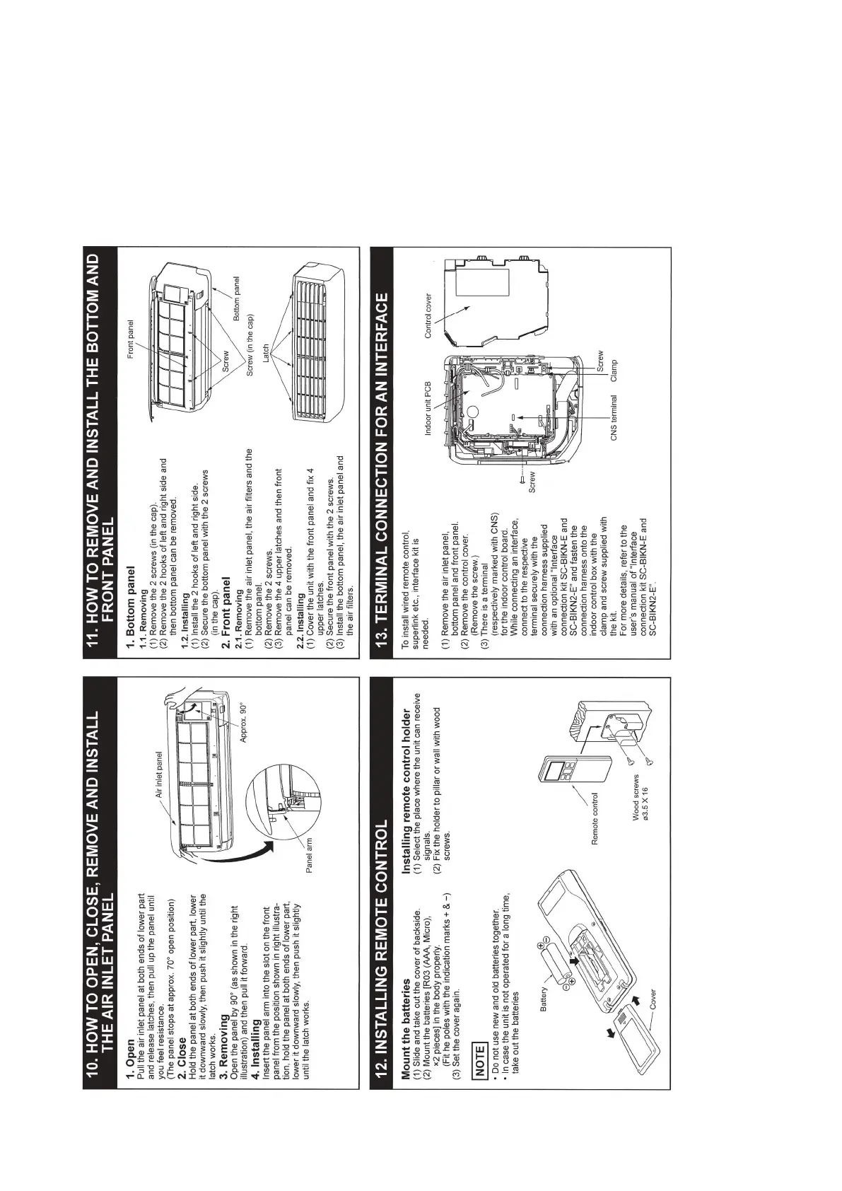 Page #55 background image