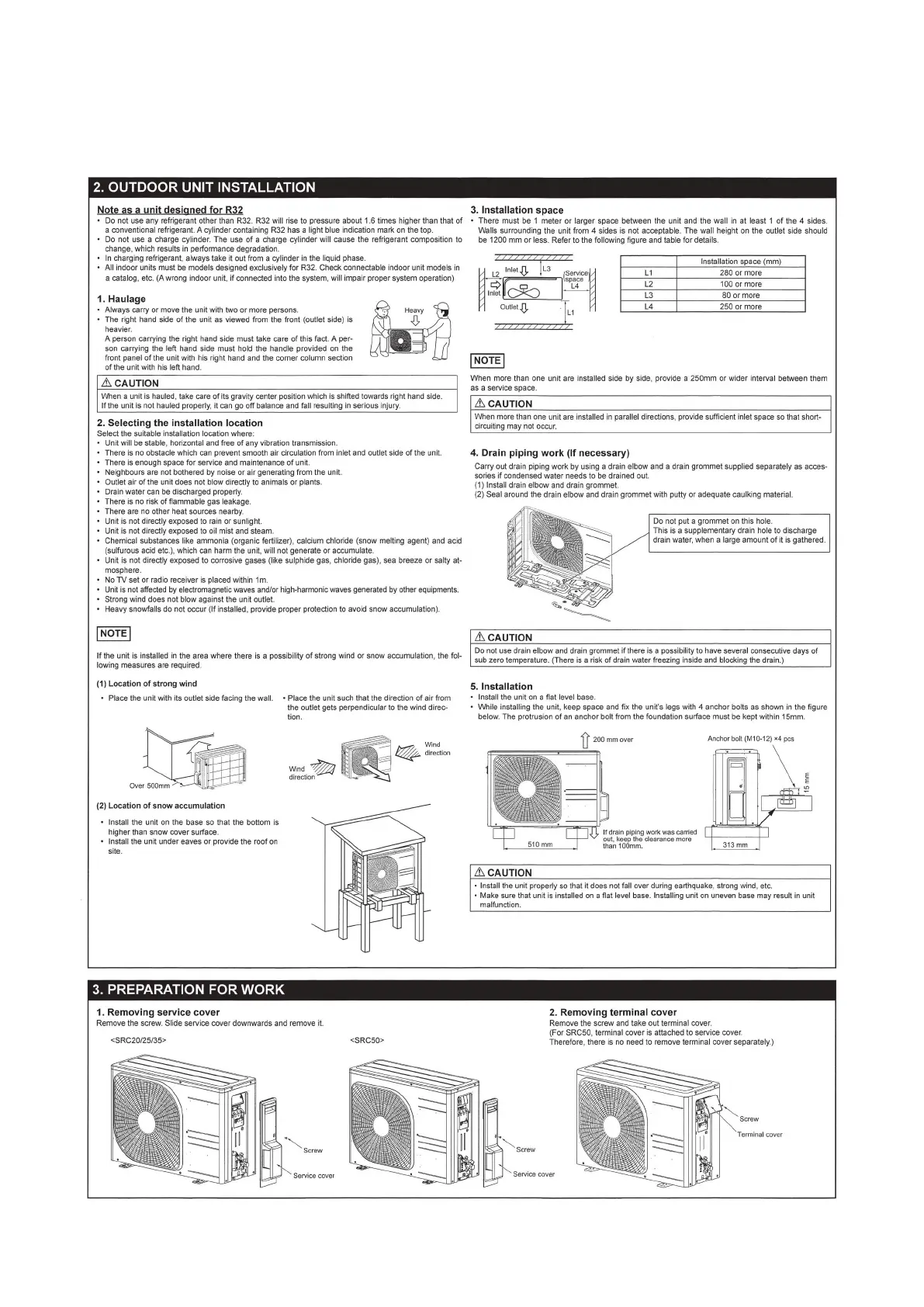 Page #58 background image