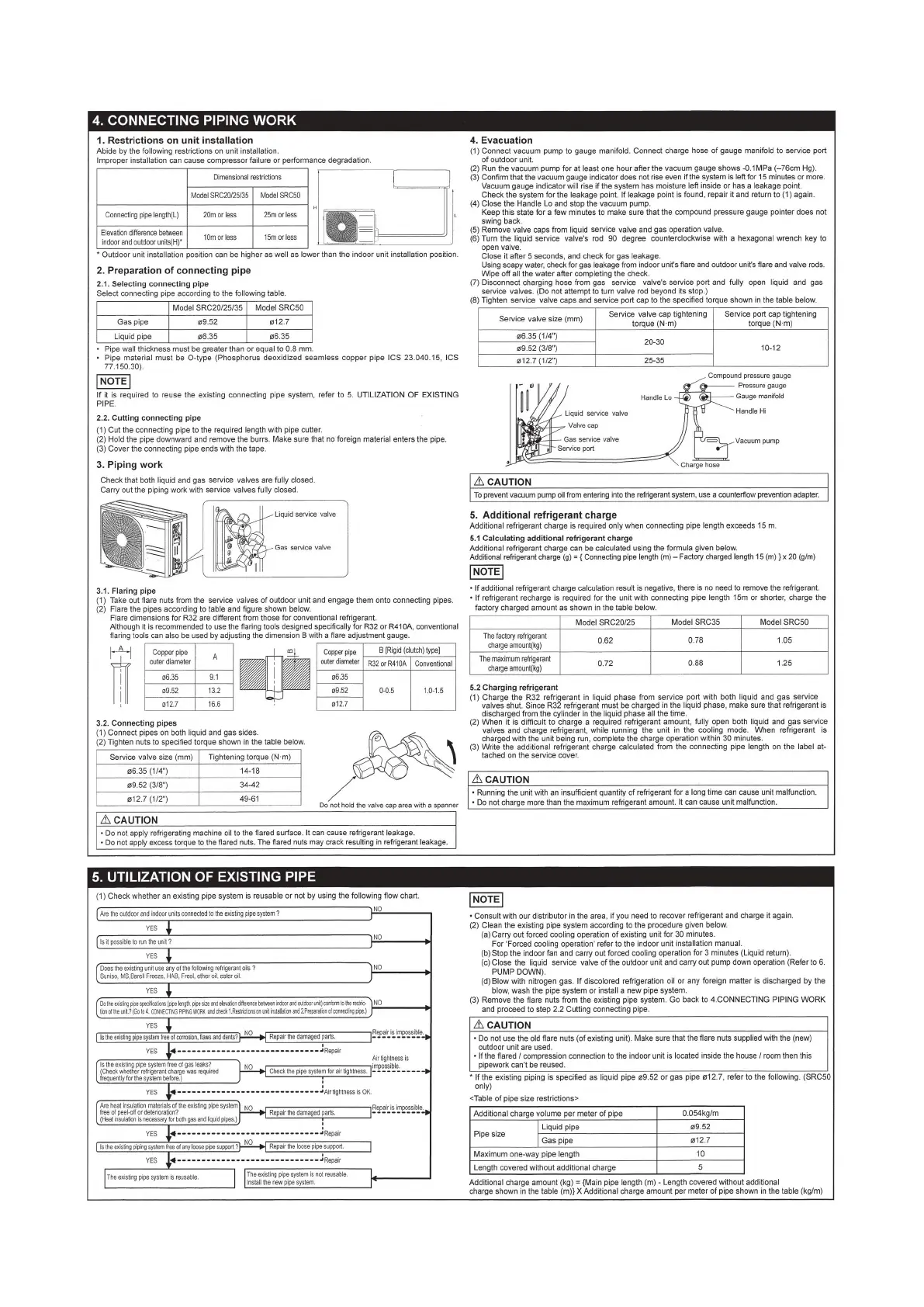 Page #59 background image