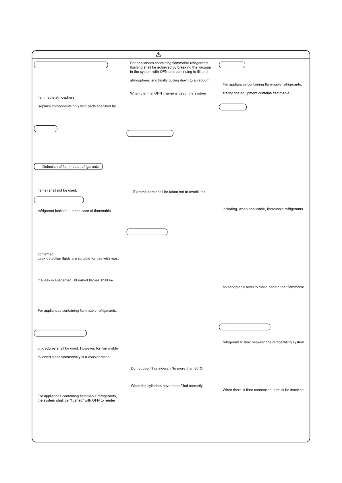 Page #62 background image