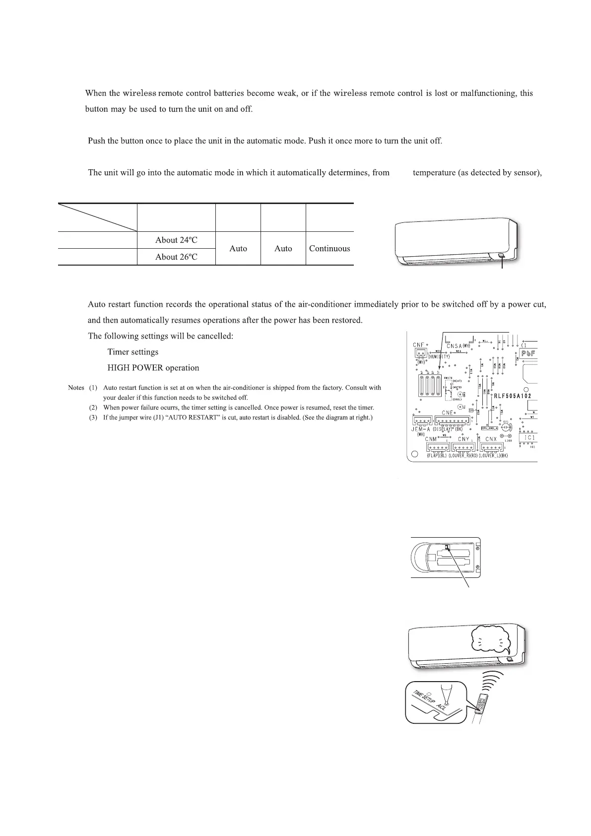 Page #64 background image