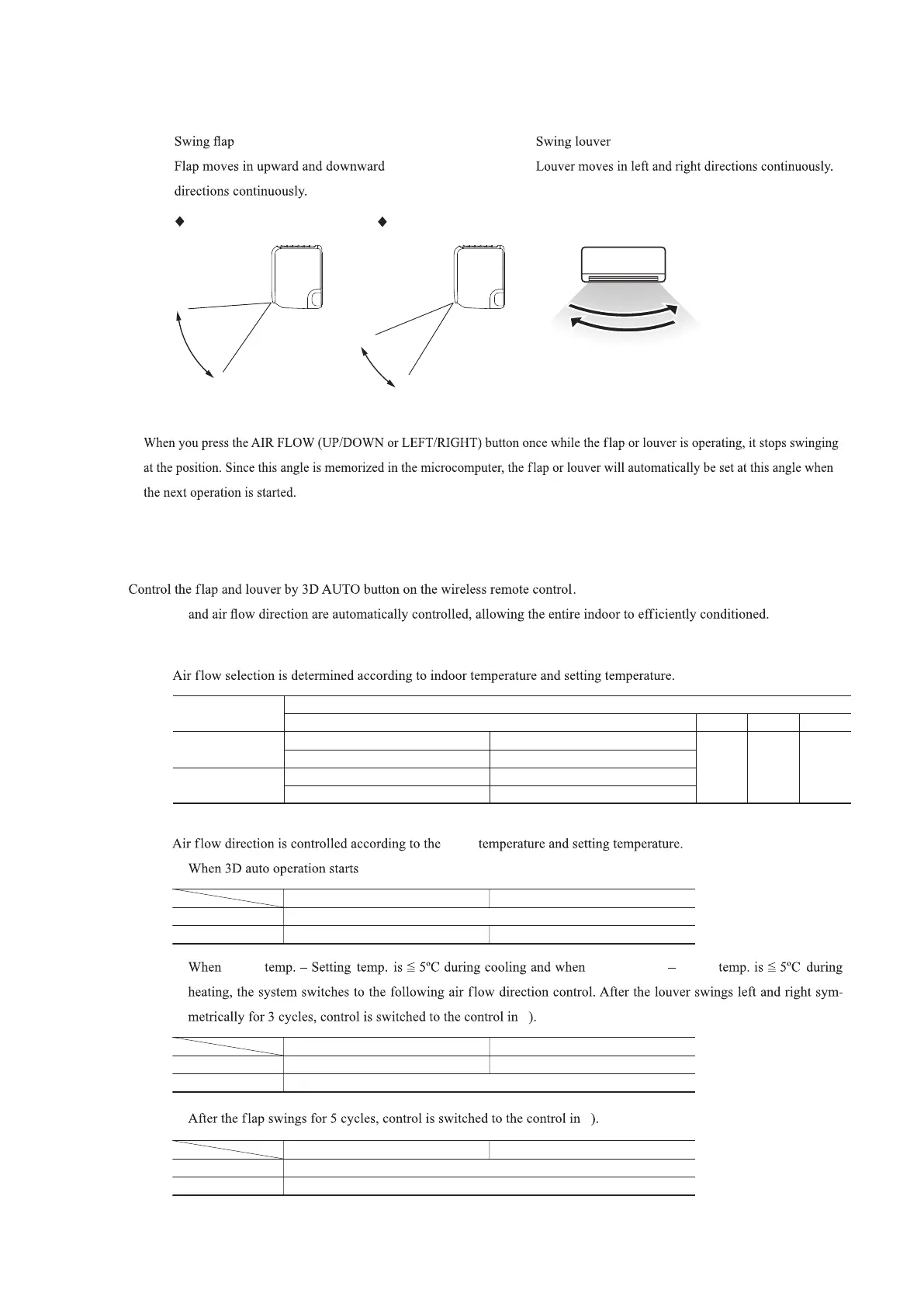 Page #67 background image