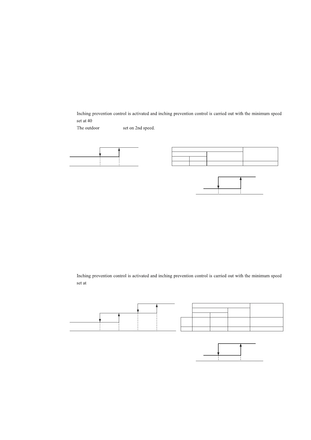 Page #76 background image