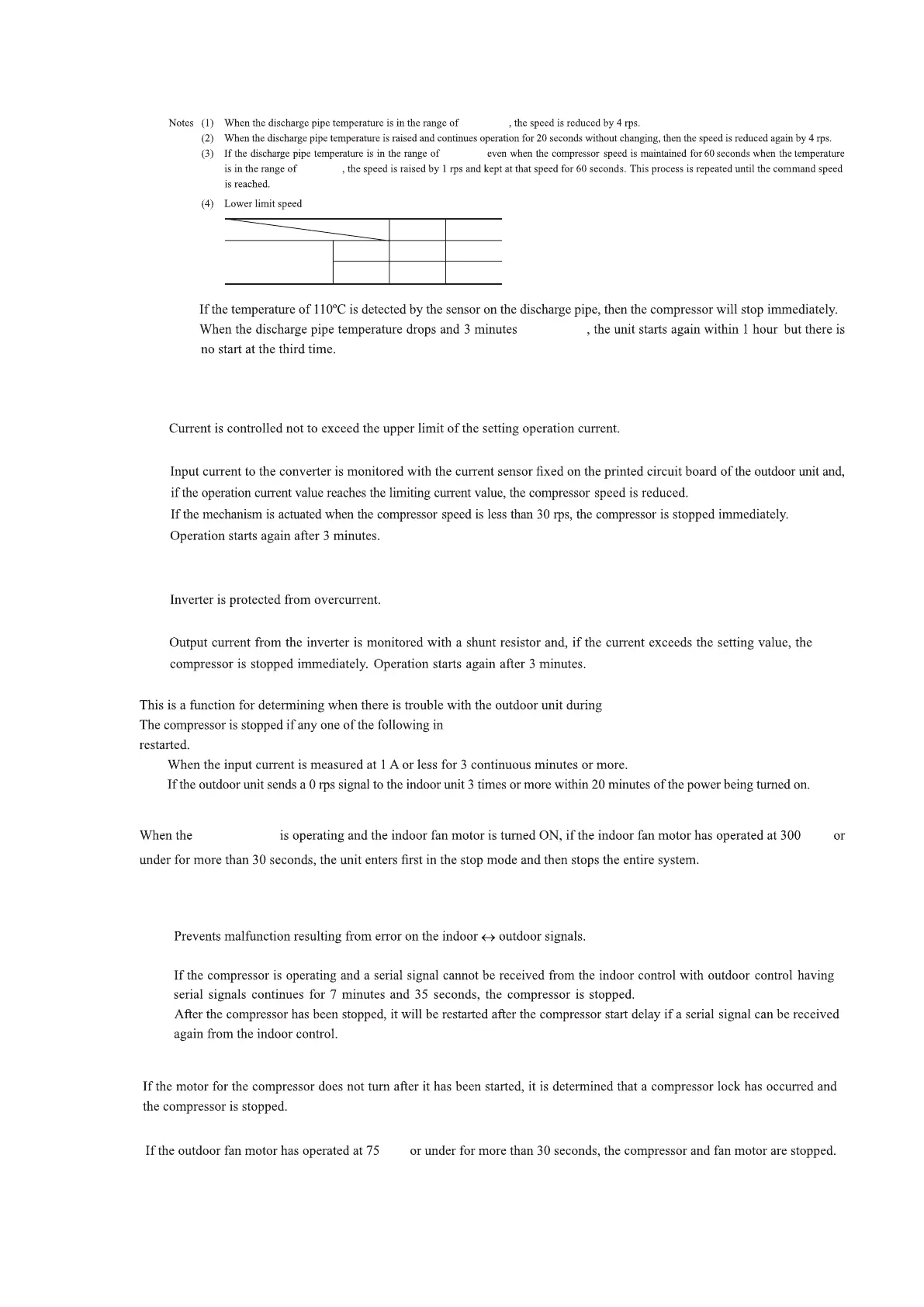 Page #78 background image