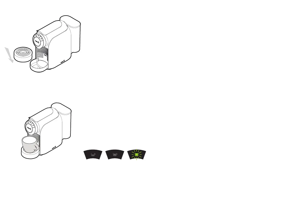 Page #39 background image