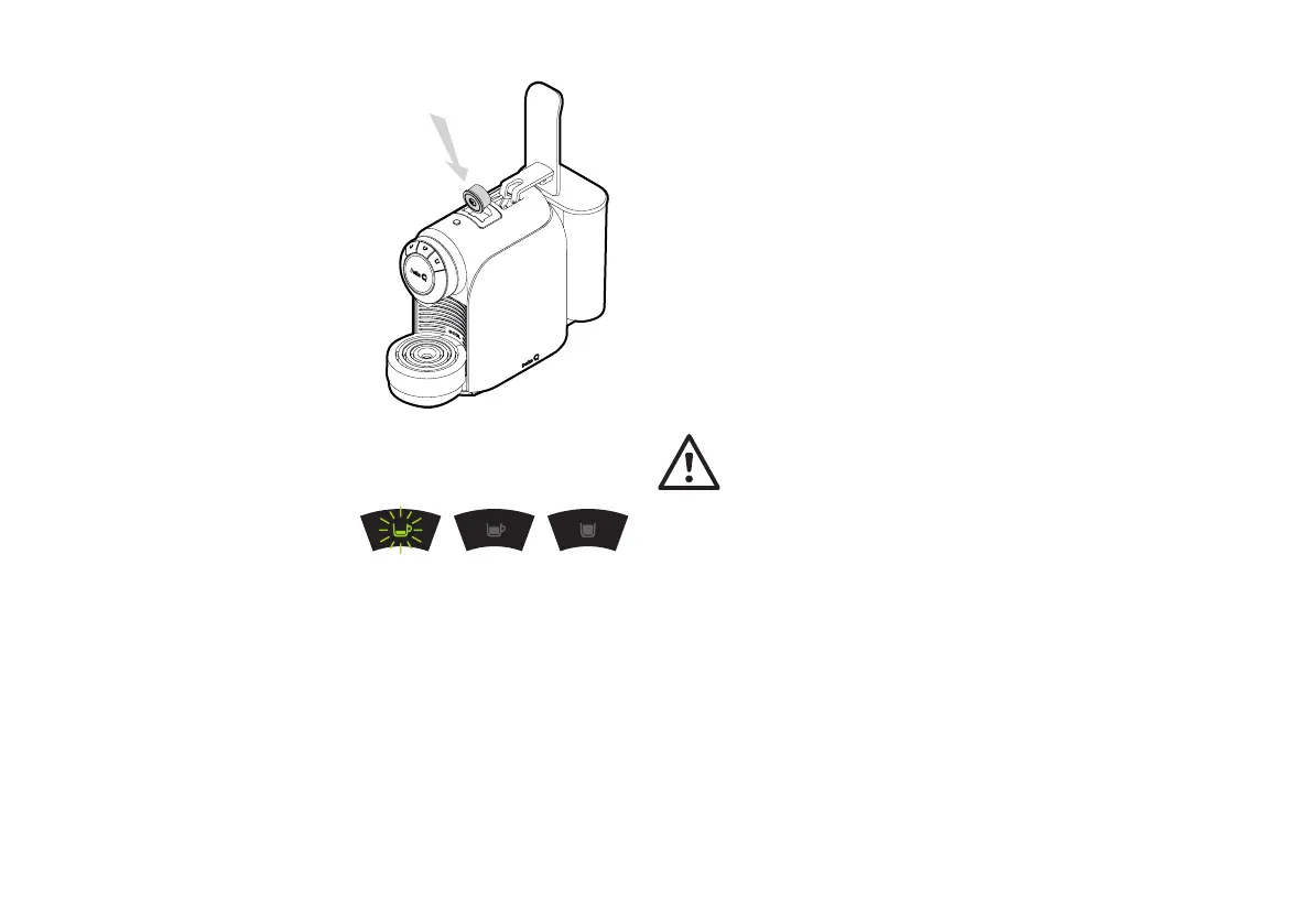 Page #61 background image