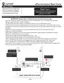 Preview: Quick Start Guide