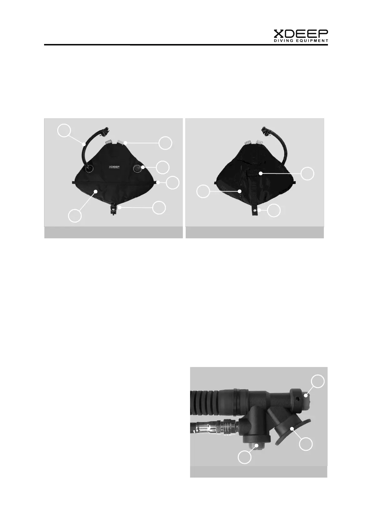 Page #17 background image