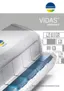 Preview: User Guide
