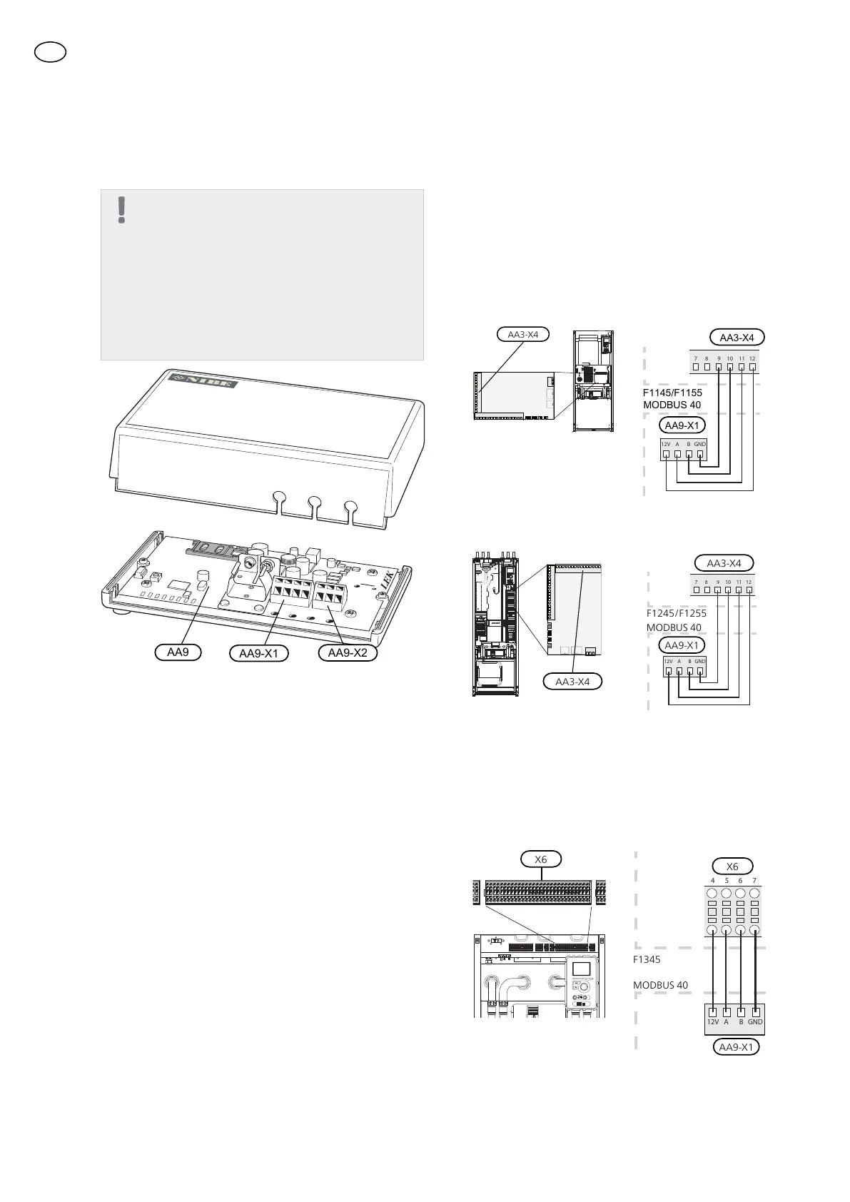 Page #22 background image