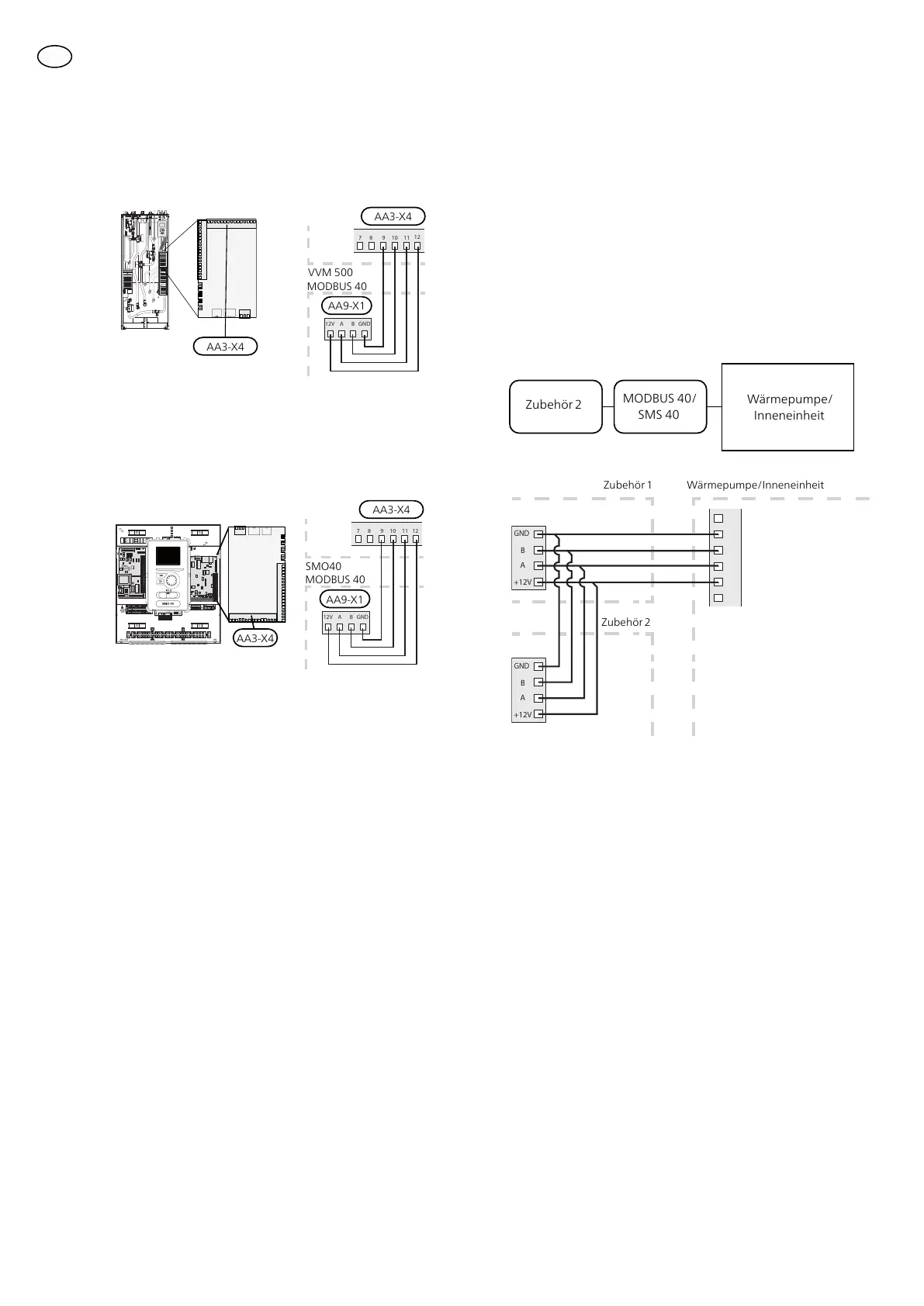 Page #24 background image