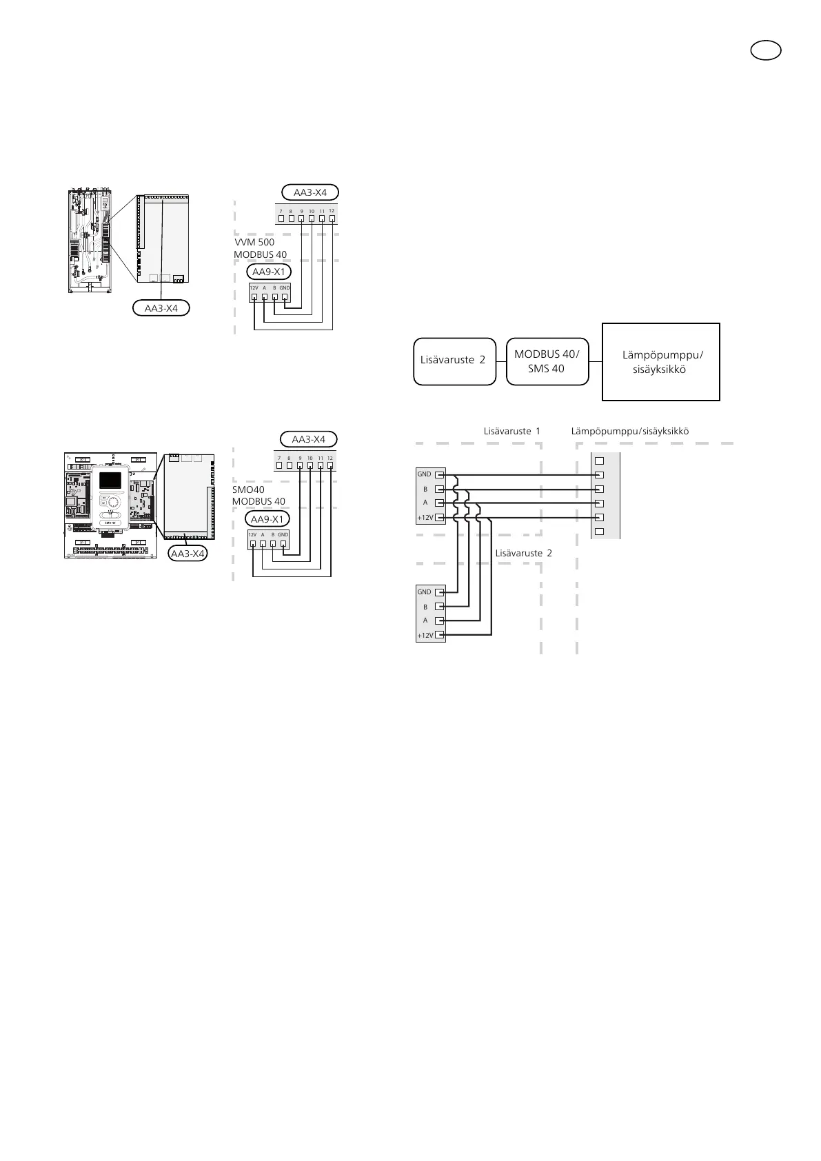 Page #33 background image