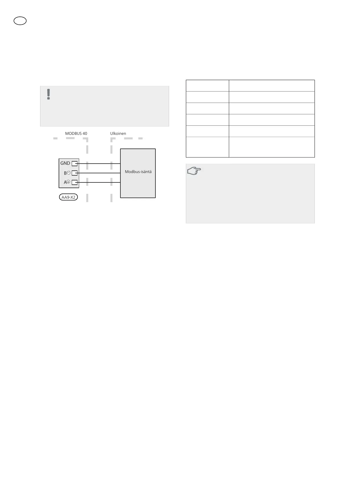 Page #34 background image