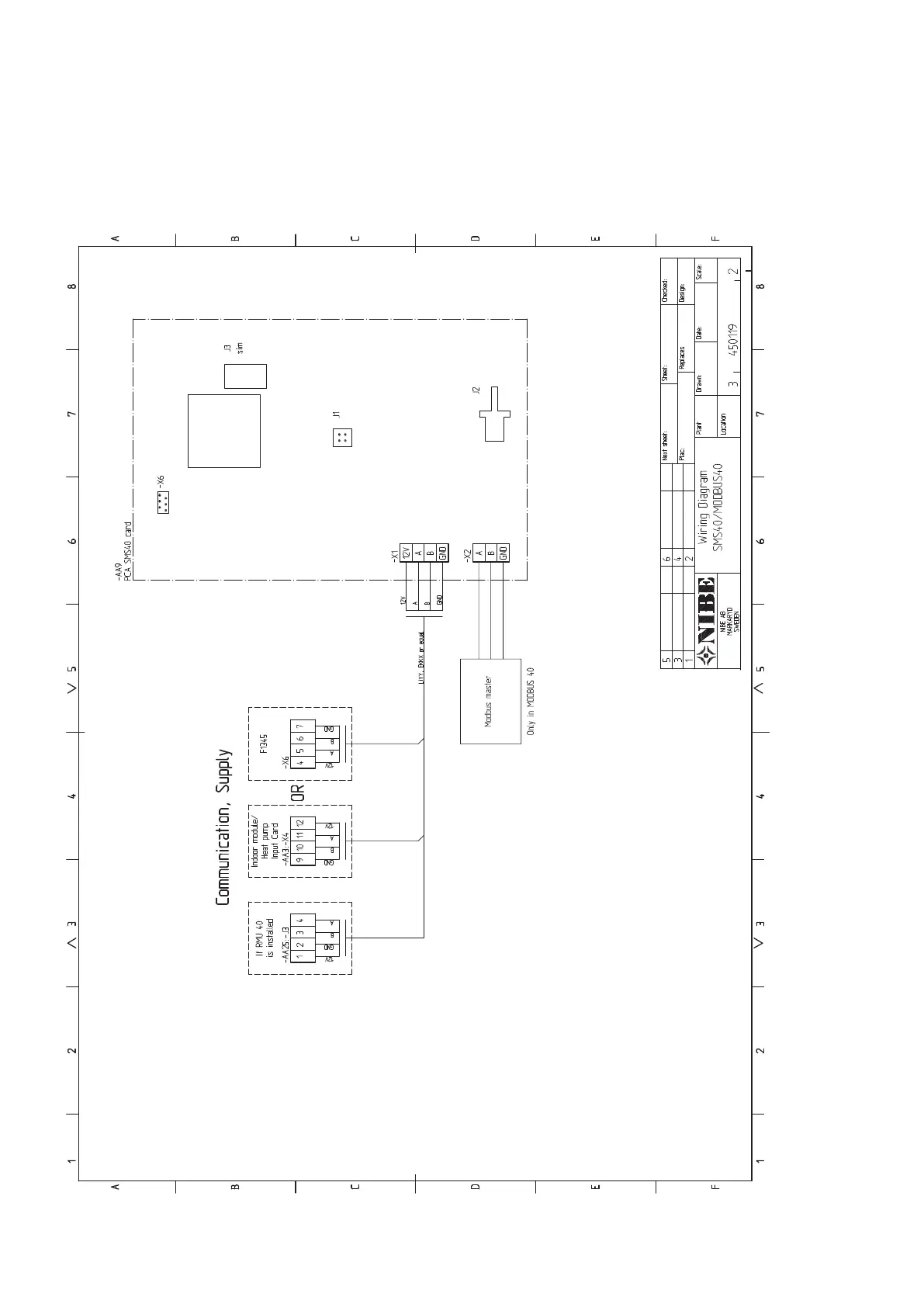 Page #39 background image