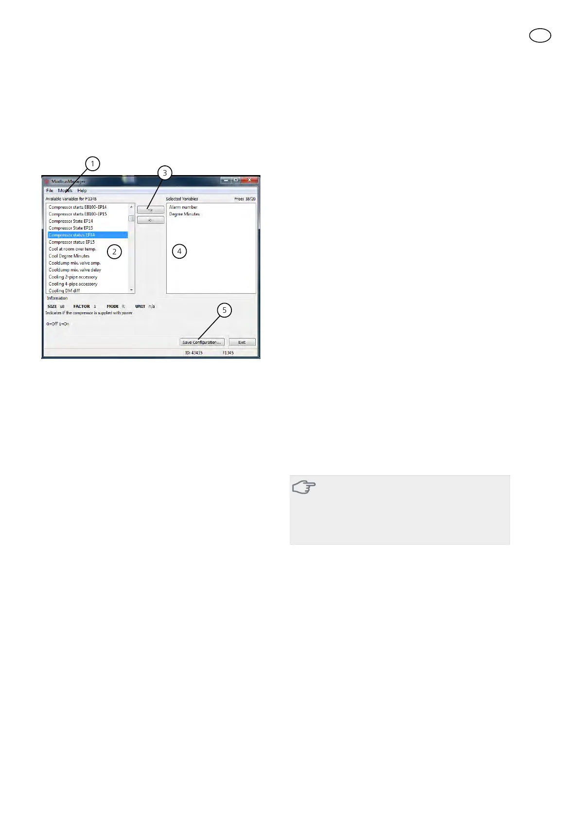 Page #9 background image