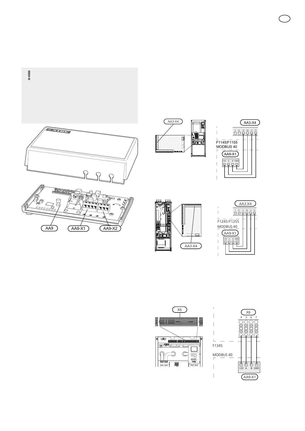 Page #13 background image