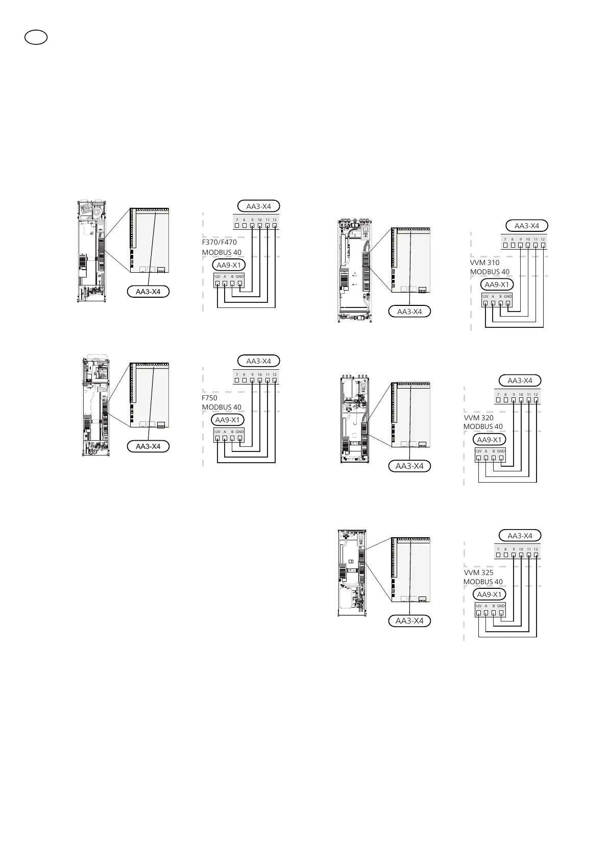 Page #14 background image