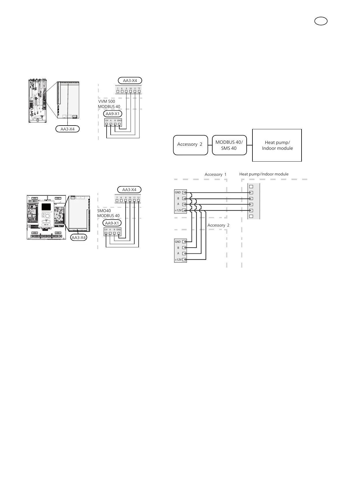 Page #15 background image