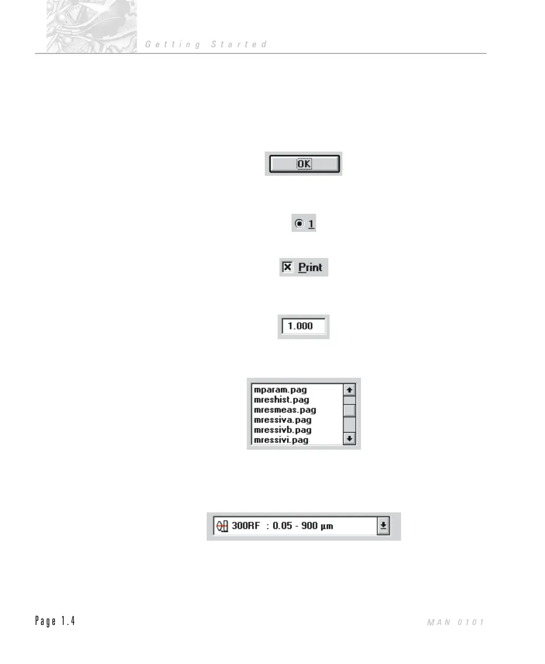 Page #16 background image