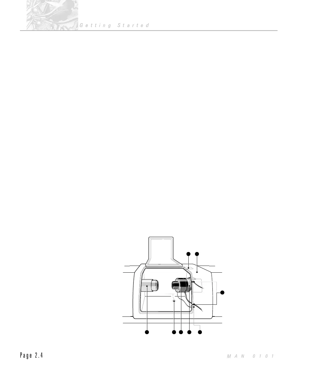Page #26 background image