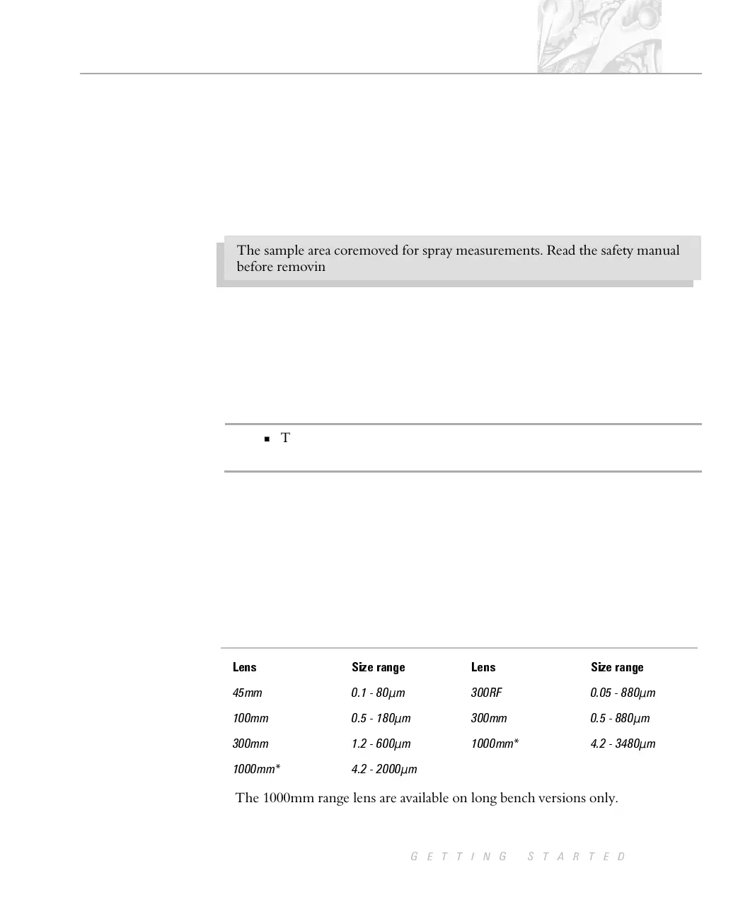 Page #27 background image