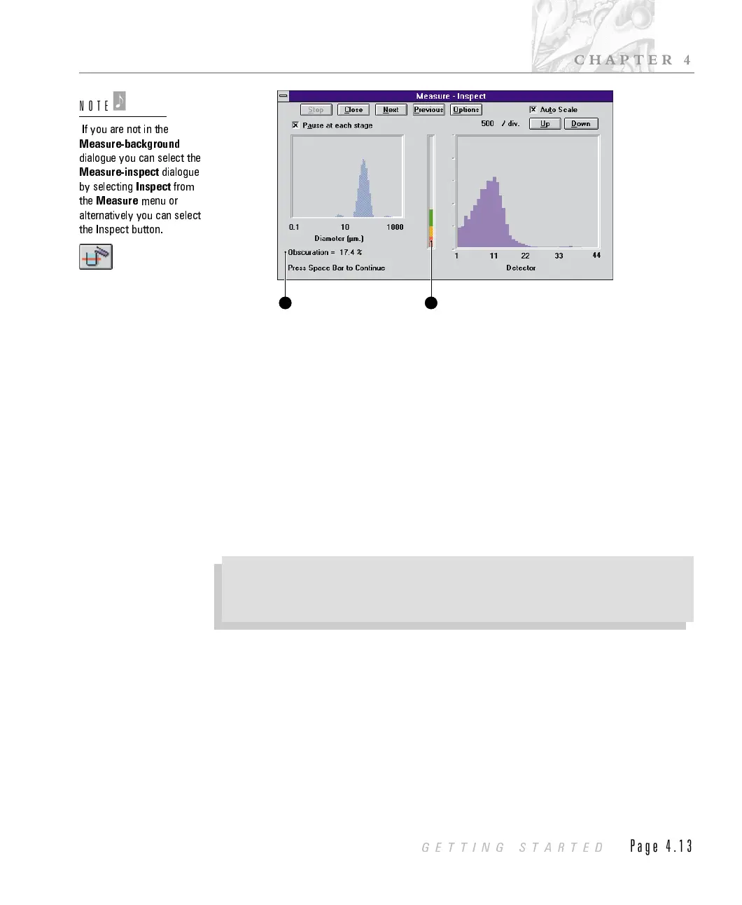 Page #69 background image