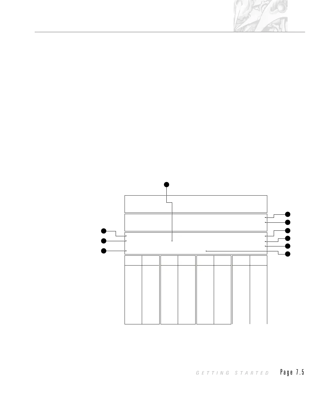 Page #101 background image