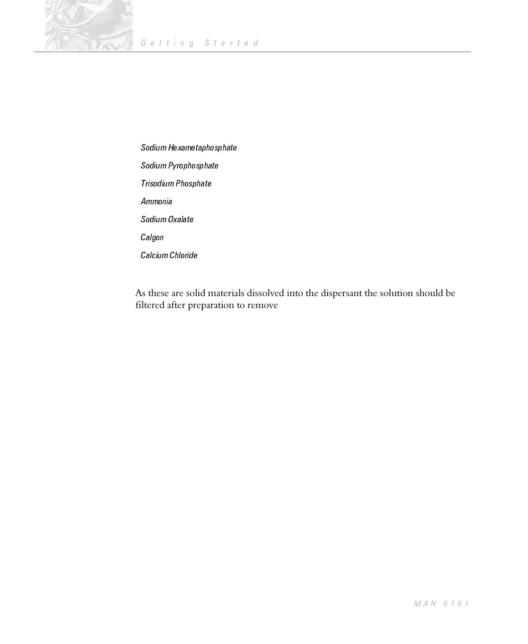 Page #118 background image