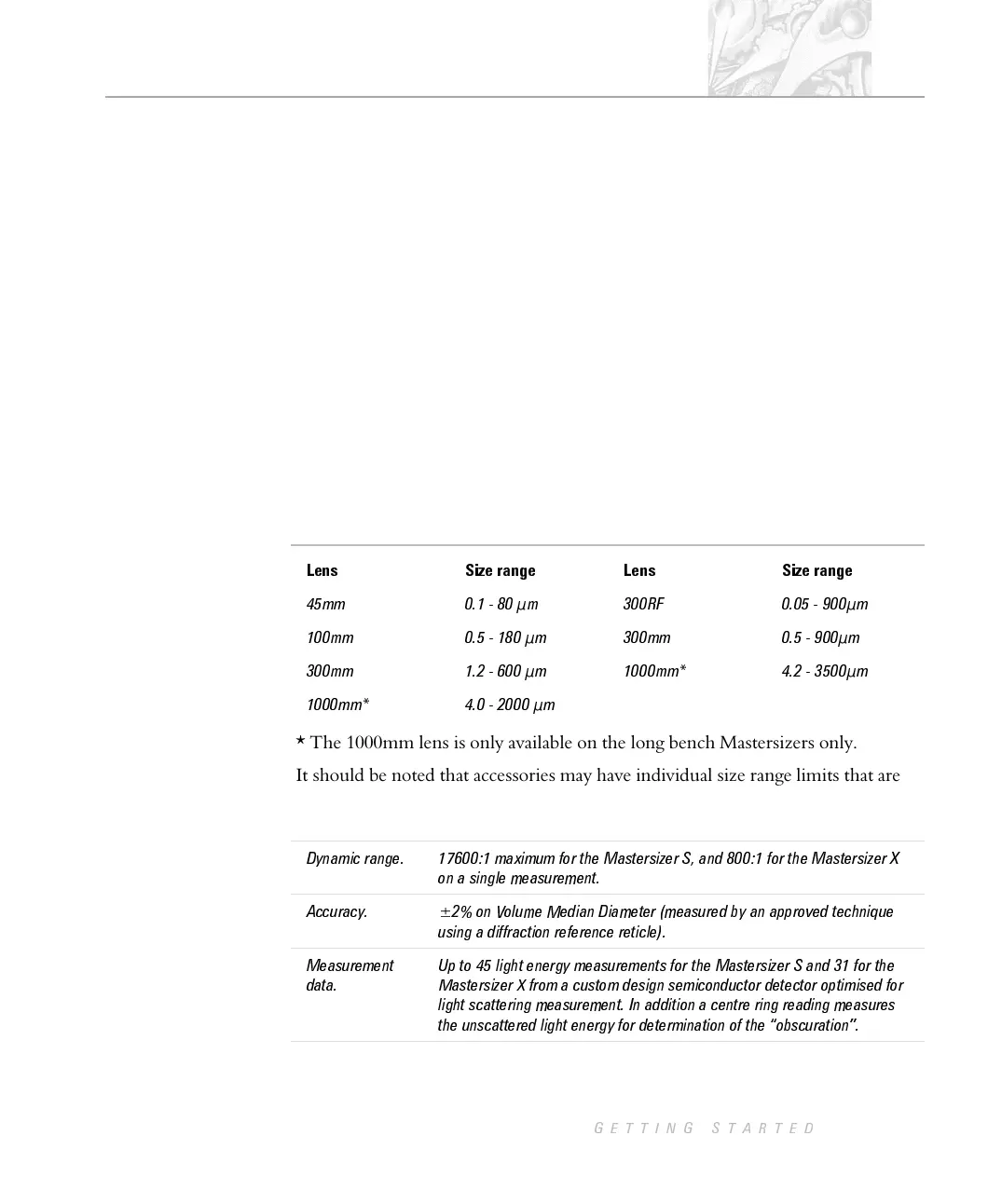 Page #146 background image