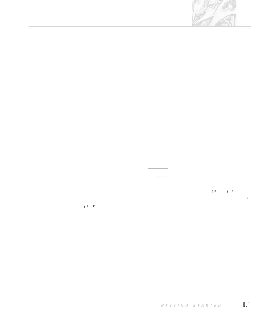Page #162 background image