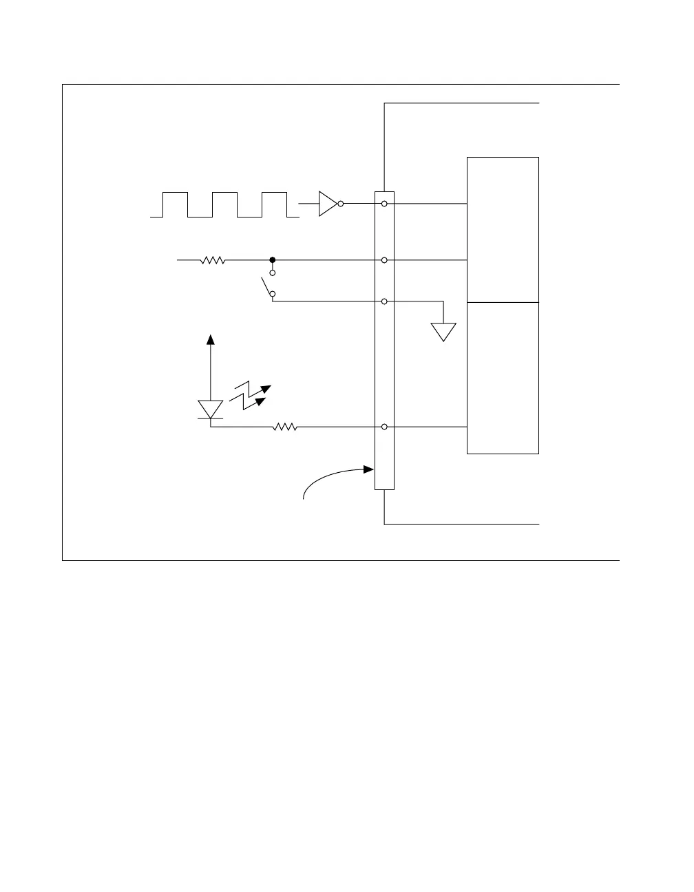 Page #33 background image