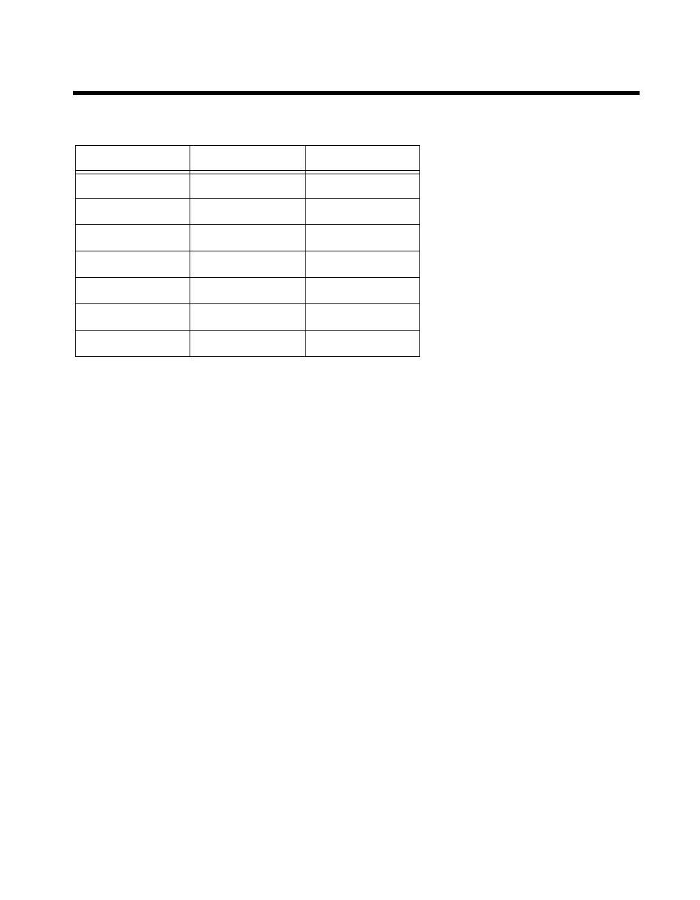 Page #59 background image