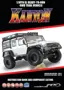 Preview: Instruction Book