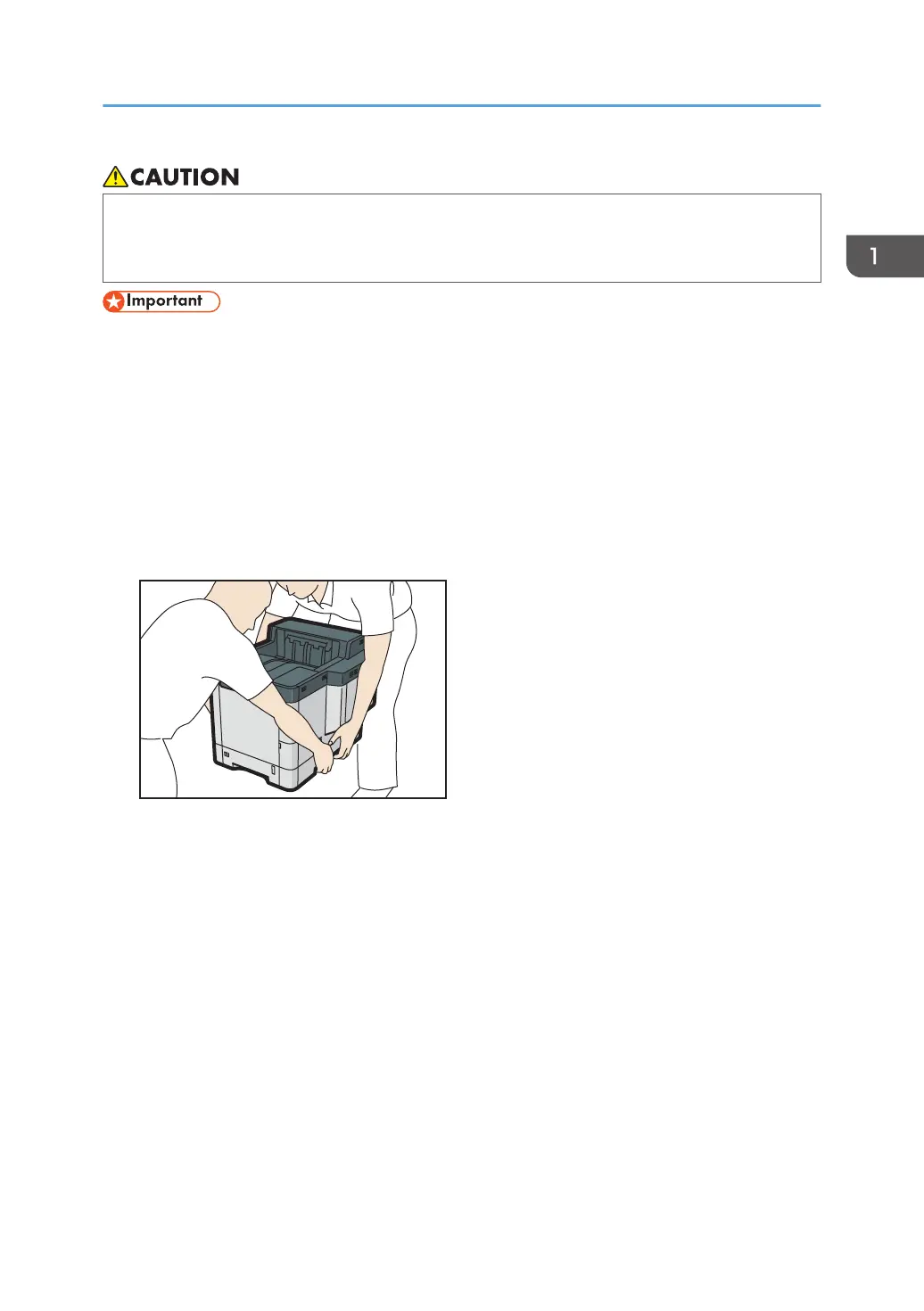 Page #25 background image