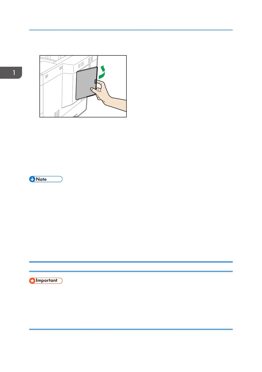 Page #30 background image
