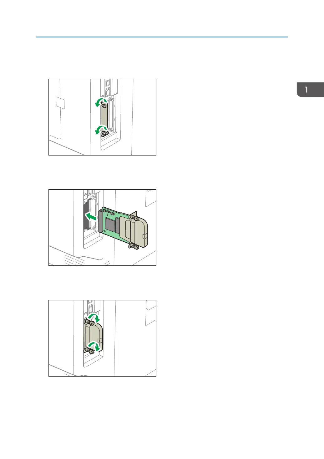 Page #31 background image