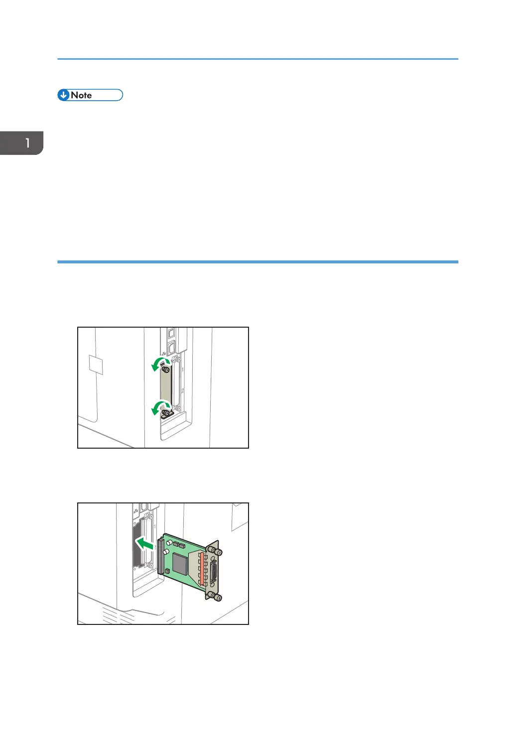 Page #32 background image