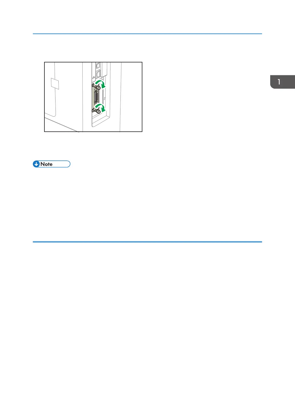 Page #33 background image
