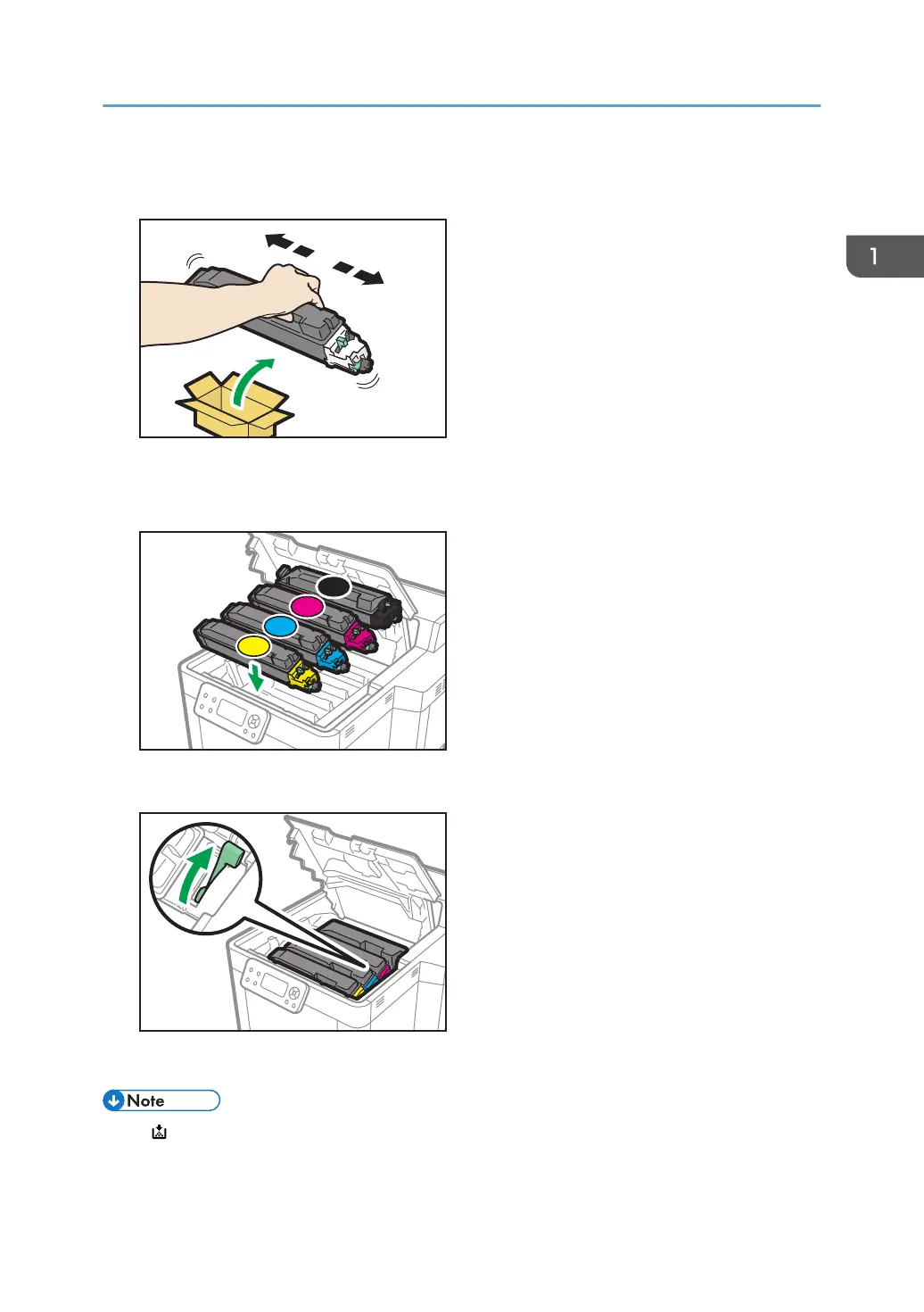 Page #43 background image