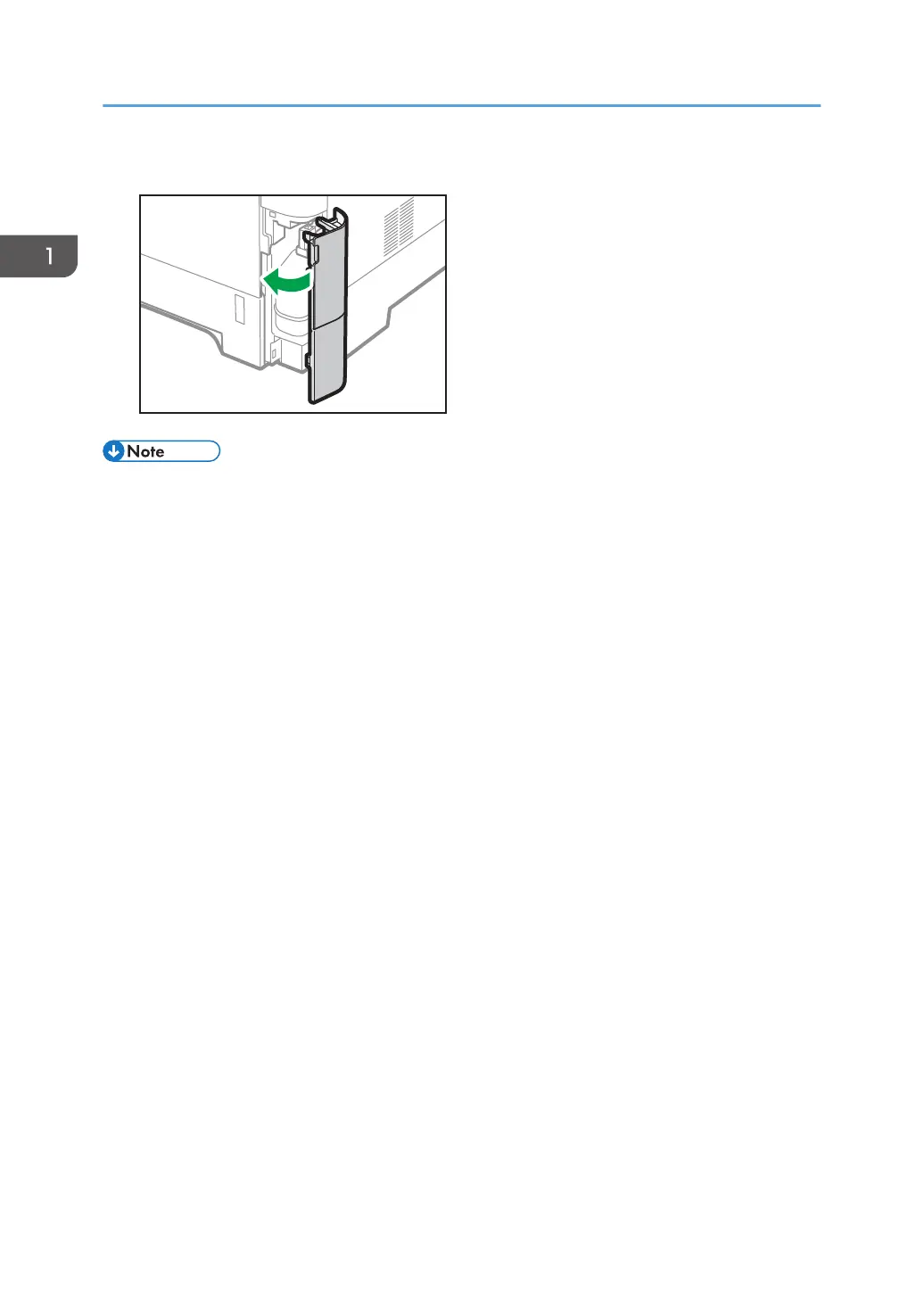 Page #48 background image