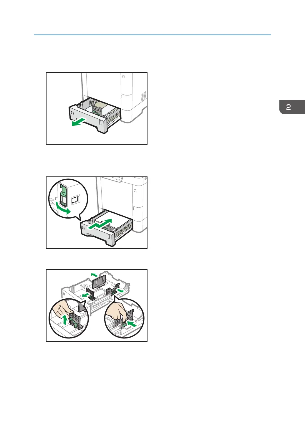 Page #65 background image