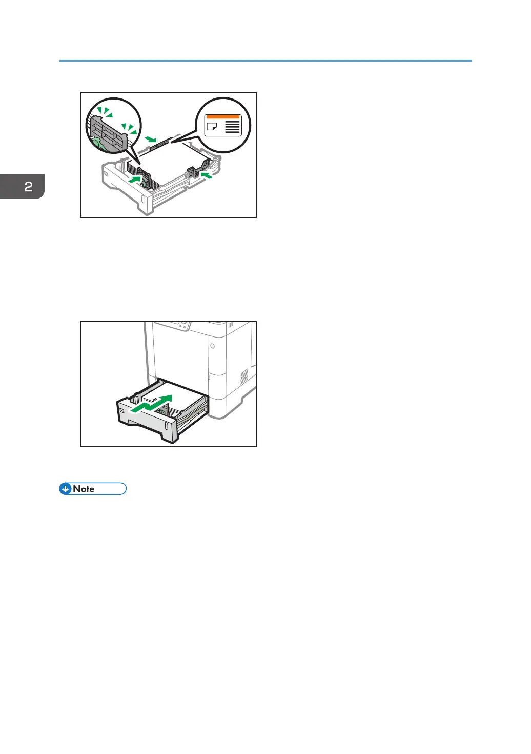 Page #66 background image