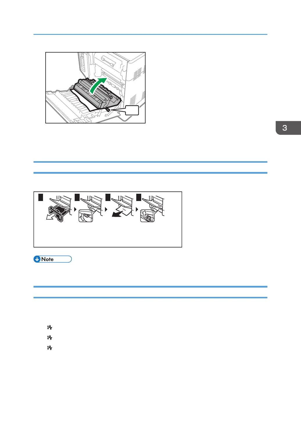 Page #121 background image