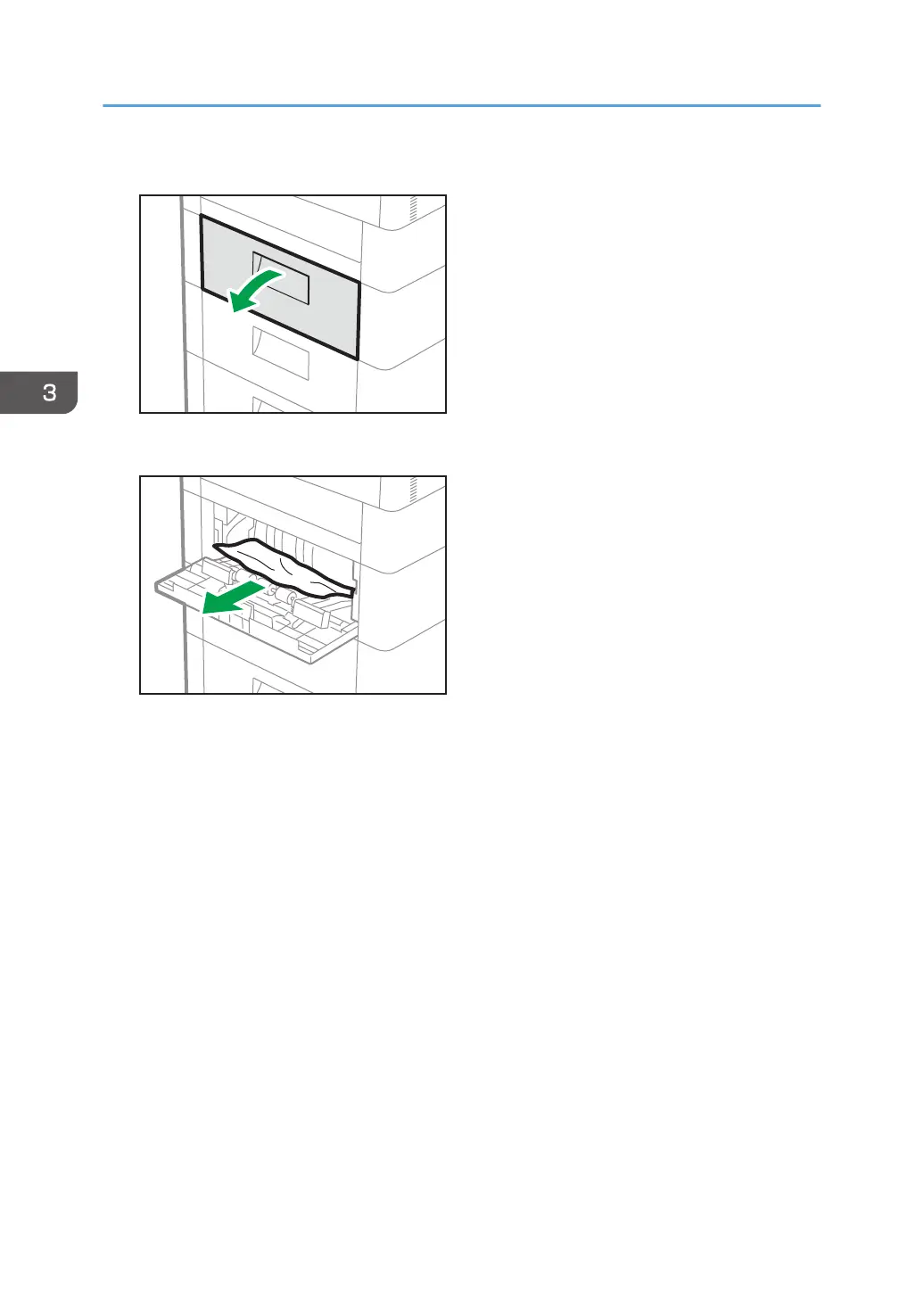 Page #122 background image