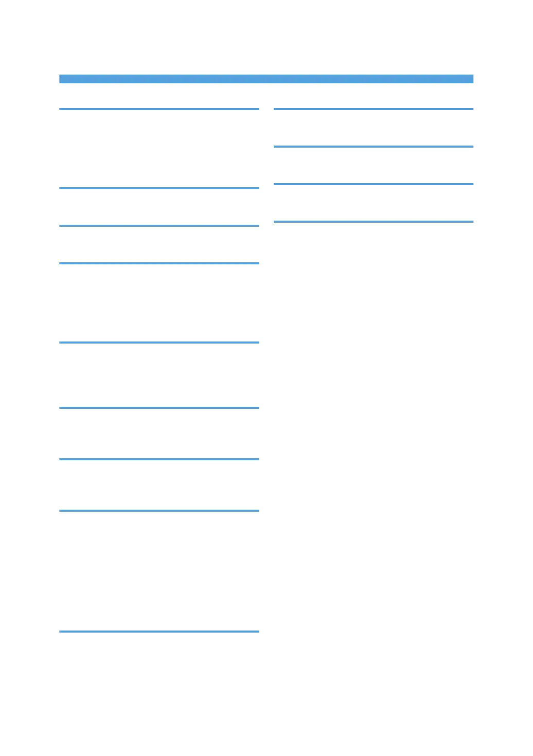 Page #125 background image