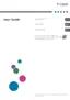 Preview: User Guide