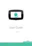 Preview: User Guide