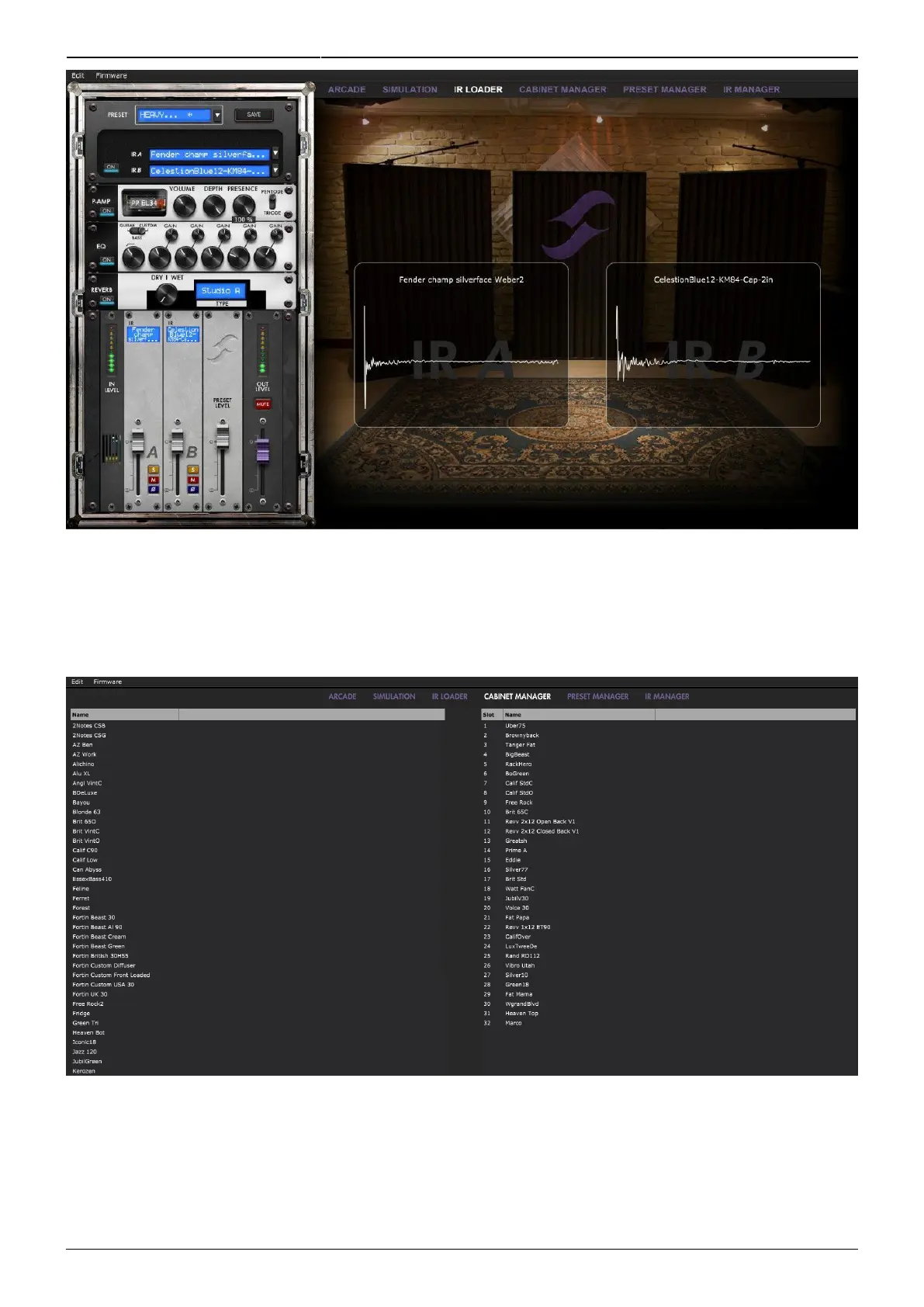 Page #27 background image